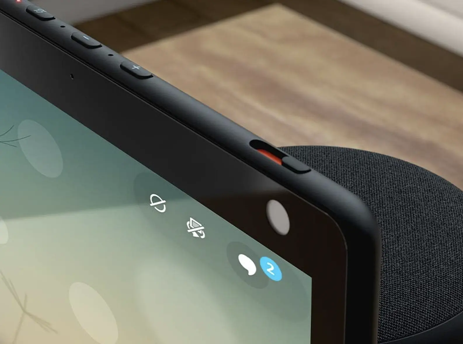 Transforme Sua Rotina com o Echo Show 10