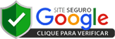 Google Transparency Report
