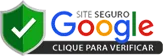 Google Transparency Report