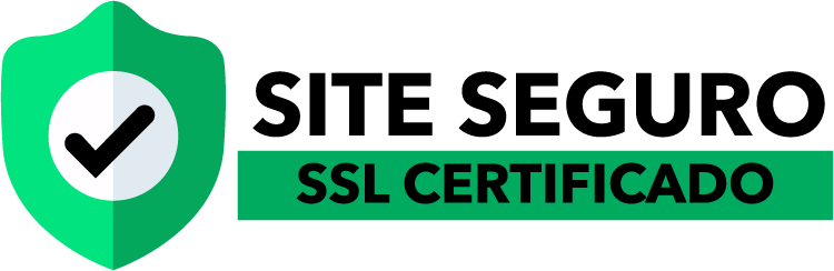 Site Certificado SSL