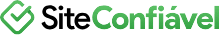Site Confiável