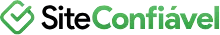 Site Confiável